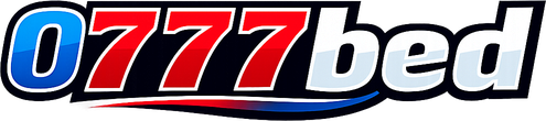 0777bed লোগো